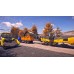 Construction Simulator (PS4, російськи субтитри) купить в интернет-магазине ⭐ GameSpot.com.ua ⭐ Construction Simulator (PS4, російськи субтитри), 114824, Другие